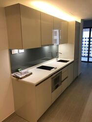 V On Shenton (D1), Apartment #455655031